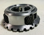 Gm 8L90 Input Planet 24 Lugs To Shell, Left Angle GEAR,1.885"THK, 2015 Up. Fixed Price $75.00.