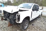 2023 Ford F250 Super Duty Transmission Oem 104K Miles - LKQ455089378. Fixed Price $2846.10.