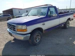 Automatic Transmission 8-302 5.0L Fits 95 Bronco 435269. Fixed Price $1183.99.