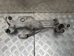 06-12 Honda Cr-v Crv MK3 Front Windscreen Wiper Linkage 76530-SWA-G01 Mth Warr. Fixed Price $45.75.