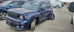 2019 Jeep Renegade Transmission Oem 59K Miles - LKQ449527949. Fixed Price $1017.60.