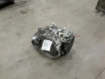 2016 Hyundai Azera Automatic Transmission. Fixed Price $500.00.