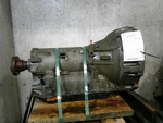 16 17 18 Chrysler 300 Challenger 3.6L Rwd Automatic Transmission 107K Miles Oem. Fixed Price $977.40.