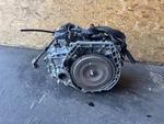 Acura Integra 23-25 Fwd 1.5L L4 Automatic Transmission Gearbox Oem A-87. Fixed Price $999.00.