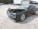 2012 Dodge Challenger Manual Transmission Oem 118K Miles - LKQ456900763. Fixed Price $2157.10.