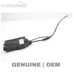 2009-2014 Bmw 750LI Parking Brake Actuator / Module 6797789. Fixed Price $96.49.