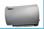 06-10 Mercedes W251 R350 R500 Dashboard Glove Box Storage Compartment Black Oem. Fixed Price $49.50.