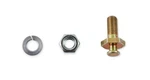 Holley 20-40 Transmission Kickdown Stud. Fixed Price $12.02.