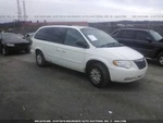 Automatic Transmission 3.3L Speed Fits 05-06 Caravan 1936114. Fixed Price $513.00.