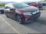 Transmission 10 Speed Touring Elite Id Mnxa Fits 18-19 Odyssey 1372382. Fixed Price $1750.00.