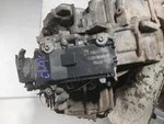 Automatic Transmission 2.4L 4WD Speed Transfer Case Fits 14 Cherokee 2217909. Fixed Price $1844.99.