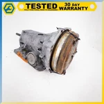 97-00 Chevrolet Corvette C5 Automatic Transmission P/n 24201598. Fixed Price $679.99.