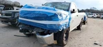 2023 Dodge Ram 1500 Transmission Oem 34K Miles - LKQ445119020. Fixed Price $1203.10.