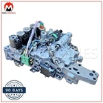 317051XZ2C Cvt Transmission Valve Body-control Nissan MR20DE QR20DE QR25DE. Fixed Price $124.00.