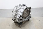 2022 - 2025 Volvo S60 B5 Awd AWF8G45 Automatic Transmission Assembly 35K Oem. Fixed Price $1199.51.
