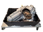 Reman 1999 Oldsmobile Intrigue 4T65E Automatic Transmission Assembly - 89059849. Fixed Price $1449.99.