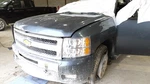Chevrolet Silverado 1500 Automatic Transmission Oem 135K Miles - LKQ454950652. Fixed Price $1627.10.