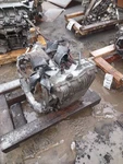 Automatic Transmission Cvt 2WD Fwd Fits 09-14 Murano 145701. Fixed Price $1680.00.