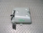 83-87 Bmw E24 633CSI 635CSI Fuel Evap Vapor Charcoal Canister Expansion Tank Oem. Fixed Price $42.75.