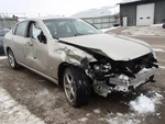 Automatic Transmission Awd M35X Thru 11/05 Fits 06 Infiniti 860511. Fixed Price $641.16.