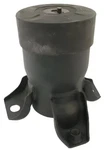 Std Front Engine Mount For Toyota Camry SXV20R 5S-FE 2.2L I4 Manual Transmission. Fixed Price $46.56.