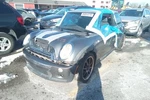 2006 Mini Cooper Automatic Transmission Oem 90K Miles - LKQ442293775. Fixed Price $2024.60.