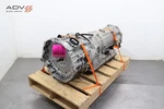 2022 - 2024 Toyota Tundra 3.4L Hybrid 4WD Automatic Transmission Gear Box Oem. Fixed Price $1999.99.