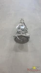 2016 Subaru Legacy Cvt Automatic Transmission. Fixed Price $1700.00.