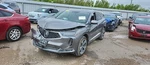 2024 Acura Rdx Transmission Oem 25K Miles - LKQ456036909. Fixed Price $2740.10.