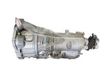 Bmw Automatic Transmission GA8HP45Z Oem F01 F02 F12 F13 F06 640I 740I 73K. Fixed Price $585.00.