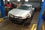 2013 Hyundai Sonata Automatic Transmission Oem 152K Miles - LKQ399470643. Fixed Price $460.04.