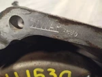 Automatic Transmission Fits 08 Pacifica 867487. Fixed Price $571.70.