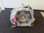 19-20 Volvo XC40 Cyl 1.5L Fwd Automatic Transmission 36003273 1285431. Fixed Price $975.00.