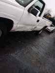 2007 Chevrolet Silverado 1500 Automatic Transmission Assembly 265K Miles Oem. Fixed Price $915.00.