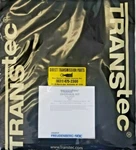 F4A42-2 F4A42-1 Transmission Rebuild Banner Kit Fits 1997-2006 Mitsubishi Lancer. Fixed Price $279.13.