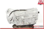08-10 Porsche Cayenne 957 3.6L Automatic Transmission Assembly 169K. Fixed Price $300.00.