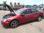 Automatic Transmission Speed Fits 05 Neon 1980645. Fixed Price $655.11.