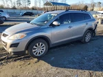 Automatic Transmission Fwd Fits 10 Mazda CX-9 5066001. Fixed Price $357.50.