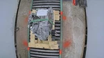 Automatic Transmission 6 Speed 2.5L Fits 17-18 Mazda 533750. Fixed Price $514.80.