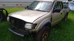 Automatic Transmission 2WD Cylinder Crew Cab Door Fits 03-04 Toyota Tacoma Oem. Fixed Price $892.49.