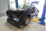 2023 Toyota RAV4 Transmission Oem 51K Miles - LKQ458064786. Fixed Price $2634.10.