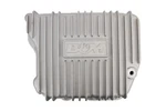 B&m 10280 Hi-tek Deep Aluminum Transmission Oil Pan. Fixed Price $314.95.