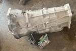 Bmw E9X N51 Lci Cic Xdrive Awd Automatic Transmission GA6L45R 117K 24007614278. Fixed Price $1134.00.