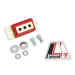 Lakewood Automatic Transmission Mount 24350;. Fixed Price $97.64.