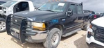 2000 Ford F250 Super Duty Automatic Transmission Oem 107K Miles - LKQ455344097. Fixed Price $1256.10.