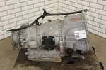 01-07 Chevy Gmc Allison 1000 4WD 4X4 Automatic Transmission 185013 Miles. Fixed Price $975.00.