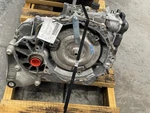'16-'17 Chevrolet Sonic Auto Transmission 1.8L 43K Miles Month Wnty!. Fixed Price $945.00.