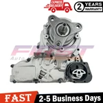 Transfer Case Assembly ATC35L Fit Bmw F30 228I 230 320I 328I 330 340I 428I 430I. Fixed Price $550.10.