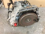 13-15 Acura Ilx 2.0L Automatic Transmission P. Fixed Price $233.99.