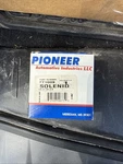 Automatic Transmission Shift Solenoid Pioneer 771009. Fixed Price $149.99.